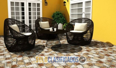 Solo Clasificados - Servicios Variados Y Ventas Diversas, Contactar Via Whatsapp! - imagen: 19