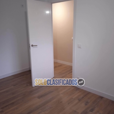 Solo Clasificados - paquet suelos de maderas laminados vinilos spc - imagen: 10