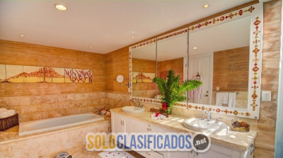 Solo Clasificados - Si Planeas Viajar A Rd Leer Completo (Toda la Republica Dominicana) - imagen: 41