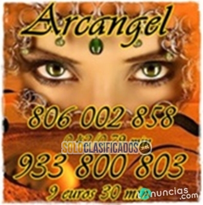 Tarot económico 806 002149  042/079 cm y visa 933 800 803... 