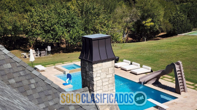 Solo Clasificados - TEXAS     LEGACY    RESTORATION     LLC - imagen: 6