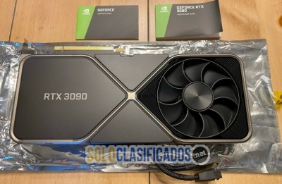 NON LHR NVIDIA GEFORCE RTX 3090 RTX 3080 RTX 3080 TI RTX 3070 TI ... 