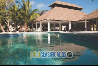 Solo Clasificados - Punta Cana Lo Tiene Todo!!!! (Republica Dominicana) - imagen: 22
