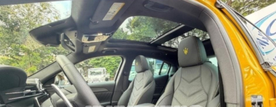 Solo Clasificados - Maquinas Disponibles Pa Que Te Montes Bien Montao!!! (Dealer En Santiago) - imagen: 18