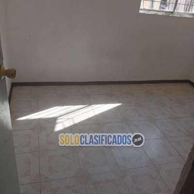 Solo Clasificados - Departamento en Venta en Lomas de Coacalco Estado de México - imagen: 3