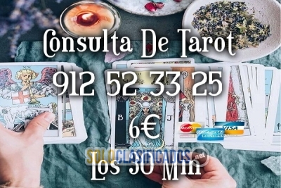 Solo Clasificados - Tarotistas  Tirada De Cartas Del Tarot  Videntes - imagen: 1