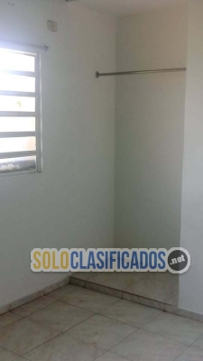 Solo Clasificados - Alquilo apartamento anexo independiente Urb San Francisco de Cupira San Diego - imagen: 11