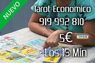 Libérate De Las Dudas  Lectura  De Tarot 919 992 810... 