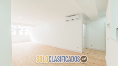 Solo Clasificados - parquet suelos de maderas laminados vinilos spc - imagen: 23