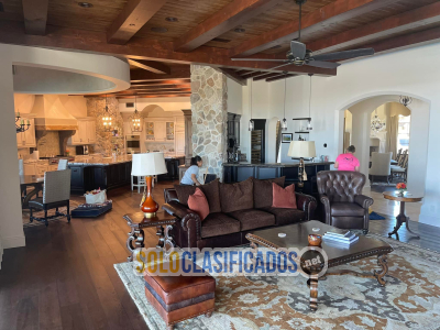 Solo Clasificados - Marias           Sparkling          Home - imagen: 6