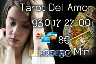 Tarot Economico  Tarot Del Amor Economico...