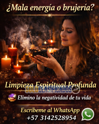 Amarres de Amor en Asunción y Tarot por WhatsApp +57 3142528954...