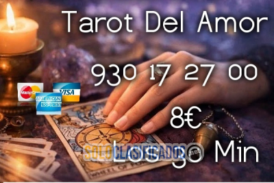 Tarotistas Economicas  Tarot Visa En Linea...