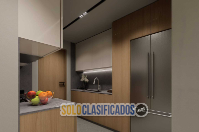 Solo Clasificados - Brisas Boca De Mar Es Para Ti!! (Proyecto Construccion Boca Chica) - imagen: 2