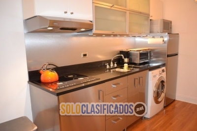 Solo Clasificados - SPACIOUS 1 BED/ 1 BATH APARTMENT IN DOWNTOWN PALO ALTO CALIFORNIA - imagen: 4