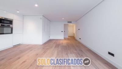 Solo Clasificados - parquet suelos de maderas laminados vinilos spc - imagen: 22