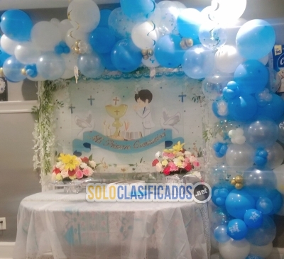 Solo Clasificados - Queen Detalles - imagen: 9