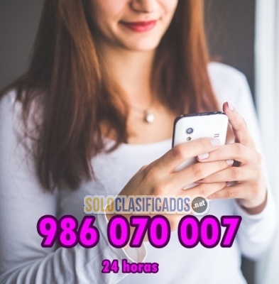 Solo Clasificados - Solo 9 eur 30 min 24 H todos los días tarot 986070007 - imagen: 1