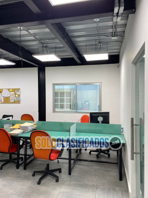 Solo Clasificados - Amplio Local Para Negocio En Expansión!!  (Santo Domingo Este) - imagen: 22
