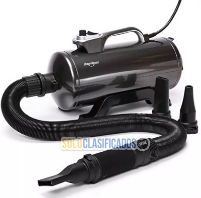 tecnicos en sopladores de veterinaria y hervidor de huevos sena... 