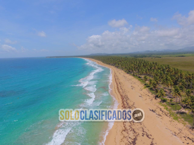 Solo Clasificados - El Momento De Invertir Ha Llegado Ya!! (Republica Dominicana) - imagen: 10