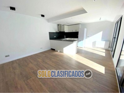 Solo Clasificados - suelos de maderas laminados suelos de  vinilos spc - imagen: 2