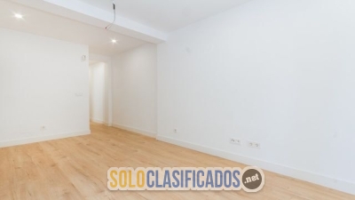 Solo Clasificados - parquet suelos de maderas laminados vinilos spc - imagen: 3