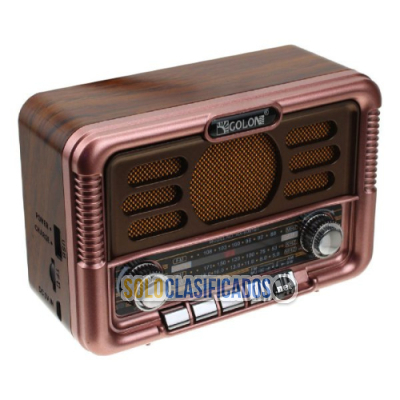 Solo Clasificados - reparacion de consolas nintendo switch y radios sena - imagen: 2