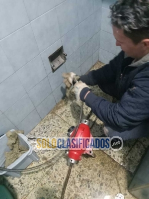 arreglos para el hogar 3193512613 multireparaciones sa... 