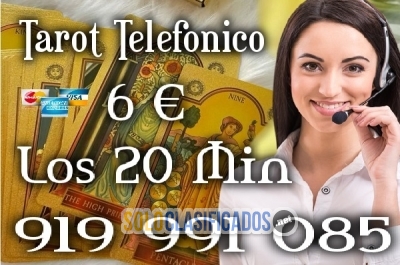 Tarot Visa Linea Barata Tarot Telefonico... 