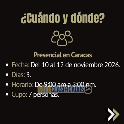 Solo Clasificados - CURSO ONLINE DE QUESOS FRESCOS  HILADOS VENEZOLANOS ARTESANALES PARA EL COMERCIO - imagen: 5