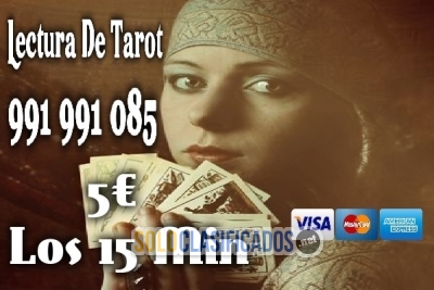 Solo Clasificados - Tarotistas En Linea |Horoscopos | Clarividencia - imagen: 1