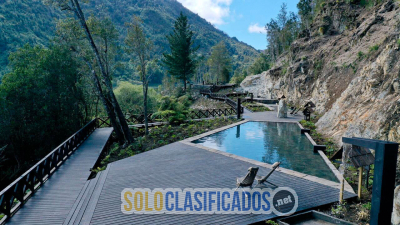 Solo Clasificados - Tours y excursiones en Puerto Montt y la región de Los Lagos - imagen: 4