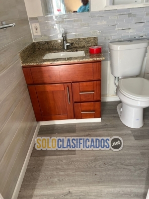 Solo Clasificados - Handyman Cheo - imagen: 4