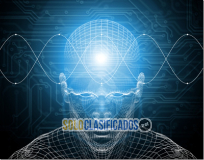 Solo Clasificados - HIPNOSIS  PSICOLOGIA TRANSPERSONAL SOFROLOGIA - imagen: 4