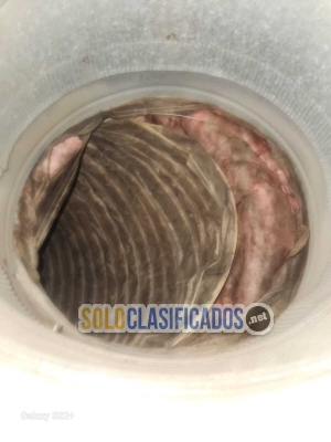 Solo Clasificados - C&M Air Conditioning And Heating Inc in California - imagen: 3