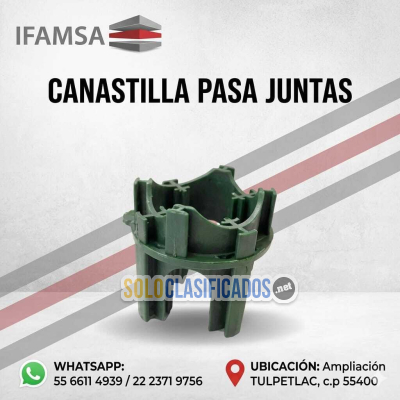 SILLETAS PARA SIMBRA HSU4 DE CONSTRUCCION 002...