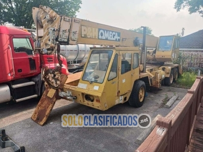 Solo Clasificados - MUDANZAS PARA USA Y MEX CONTACTANOS ¿QUE ESPERAS - imagen: 13