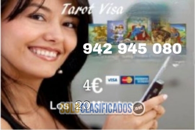 Será súper eficaz la consulta TAROT 4€ /20 min... 