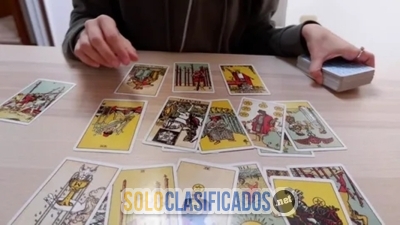 ¿Cuál es el significado si sueñas con Perro Enfermo, Tarot Del Am... 