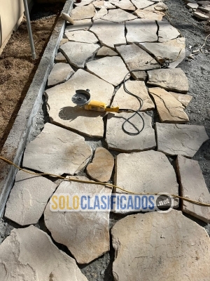 Solo Clasificados - Garcia Handyman - imagen: 7