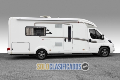 Solo Clasificados - Vendo furgoneta camper perfecta Vendo furgoneta camper perfecta El vehículo está en perfecto estado Es tomar y listo Está equipado con excelentes c - imagen: 4