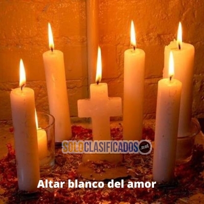 Solo Clasificados - ANCIANO INDIO PACTADO CON LA SANTA MUERTE AMARRES EFECTIVOS - imagen: 1