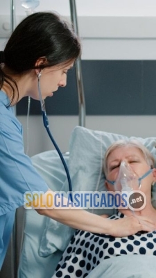 Oferta de donación gratuita Un gesto de corazón un legado de espe... 