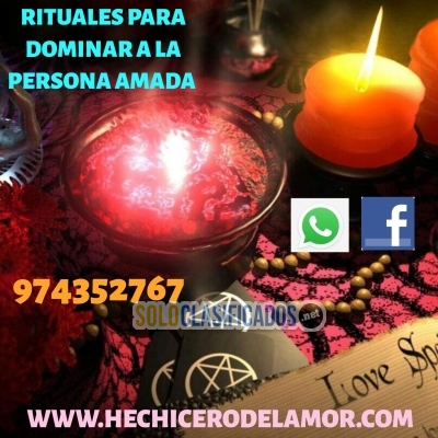 VELAS ROJAS PARA EL AMOR SALUD Y EL DINERO... 