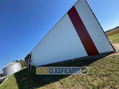 Solo Clasificados - HP             ROOFING               LLC - imagen: 3