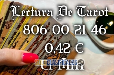 Tirada Visa Tarot Del Amor : Tarot Esoterico... 