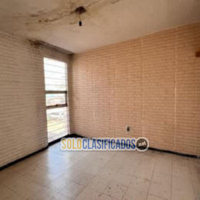 Solo Clasificados - Departamento en venta Bosques de Guayacanes Coacalco Estado de México - imagen: 3