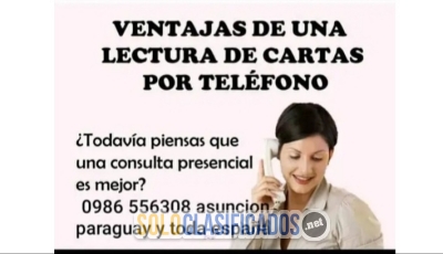 Lectura del tarot 0983 850167 audio llamada... 