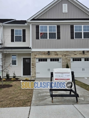 Solo Clasificados - Hernandez Cleaning Painting Services LLC - imagen: 9